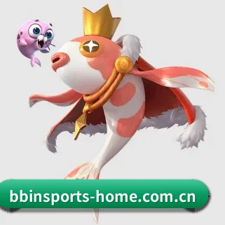 AI 革新
